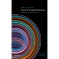 Science Without Numbers