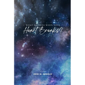 What Happens When Your Heart Breaks?