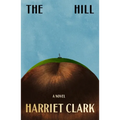 The Hill