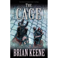 The Cage