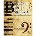 Bass Clef for Beginners: a practical guide
