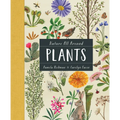 Nature All Around: Plants