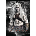 ZoD