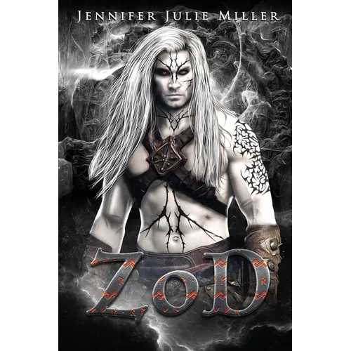ZoD