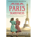 The Paris Seamstress