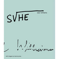 She (Original)