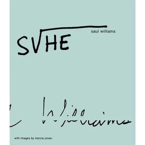 She (Original)