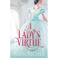 A Lady's Virtue
