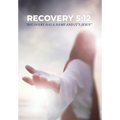 Recovery 5: 12: Recovery Has a Name and It's Jesus
