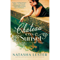 The Chateau on Sunset