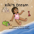 Kiki's Dream