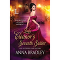 Lady Eleanor's Seventh Suitor