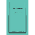 Dew Point