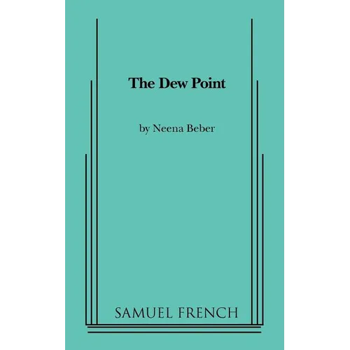 Dew Point