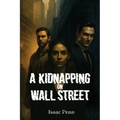 A Kidnapping on Wall Street