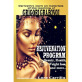Rejuvenation Program: Beauty, health, weight loss and more.