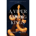 A Viper Among Kings