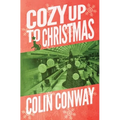 Cozy Up to Christmas