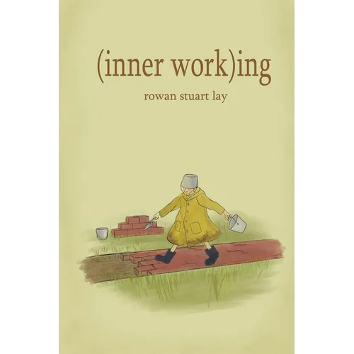 (inner work)ing
