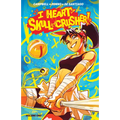 I Heart Skull-Crusher!