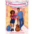 The Homecoming War