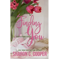 Finding You