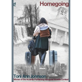 Homegoing