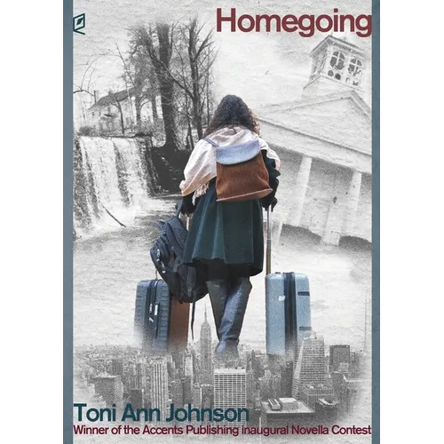 Homegoing