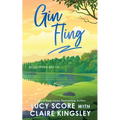 Gin Fling
