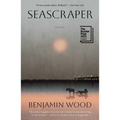 Seascraper