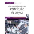 Portefeuille de projets