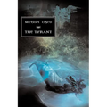 The Tyrant