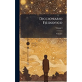 Diccionario Filosofico