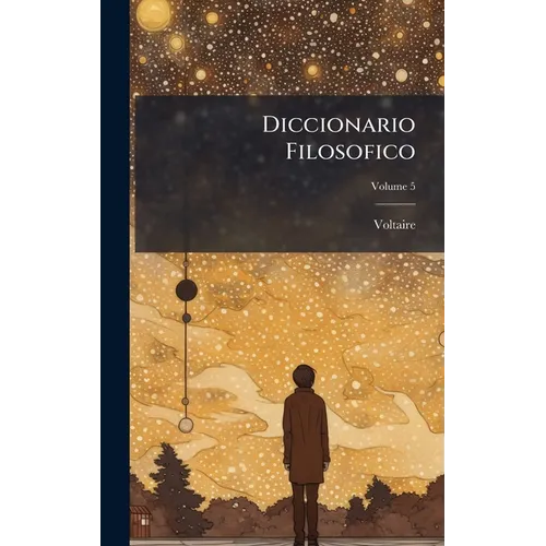 Diccionario Filosofico