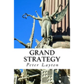 Grand Strategy