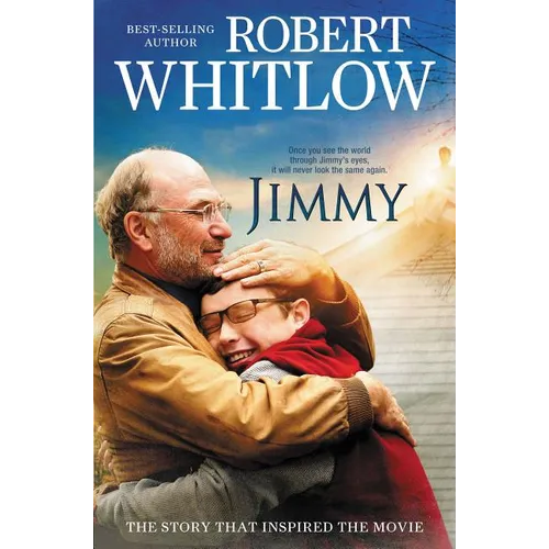 The Jimmy