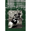 Michigan State Football: They Are Spartans