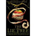 The Lie Tree