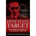 Deep State Target
