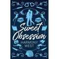 Sweet Obsession
