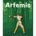 Artemis: Goddess of the Hunt
