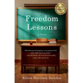 Freedom Lessons