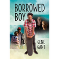 Borrowed Boy