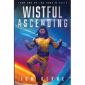 Wistful Ascending