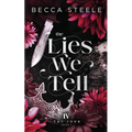 The Lies We Tell