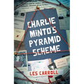 Charlie Minto's Pyramid Scheme