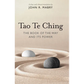 Tao Te Ching
