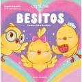 Canticos Besitos: The Best Gift in the World