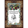 The Household Cyclopedia: Revised and Edited