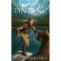 Ascend Online